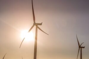 wind-turbine-at-sunset-2022-11-16-00-04-59-utc