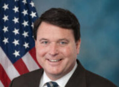 Todd_Rokita_Official_Portrait_112th_Congress-209x255-1-aspect-ratio-315-230