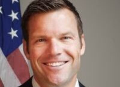 kobach-aspect-ratio-315-230