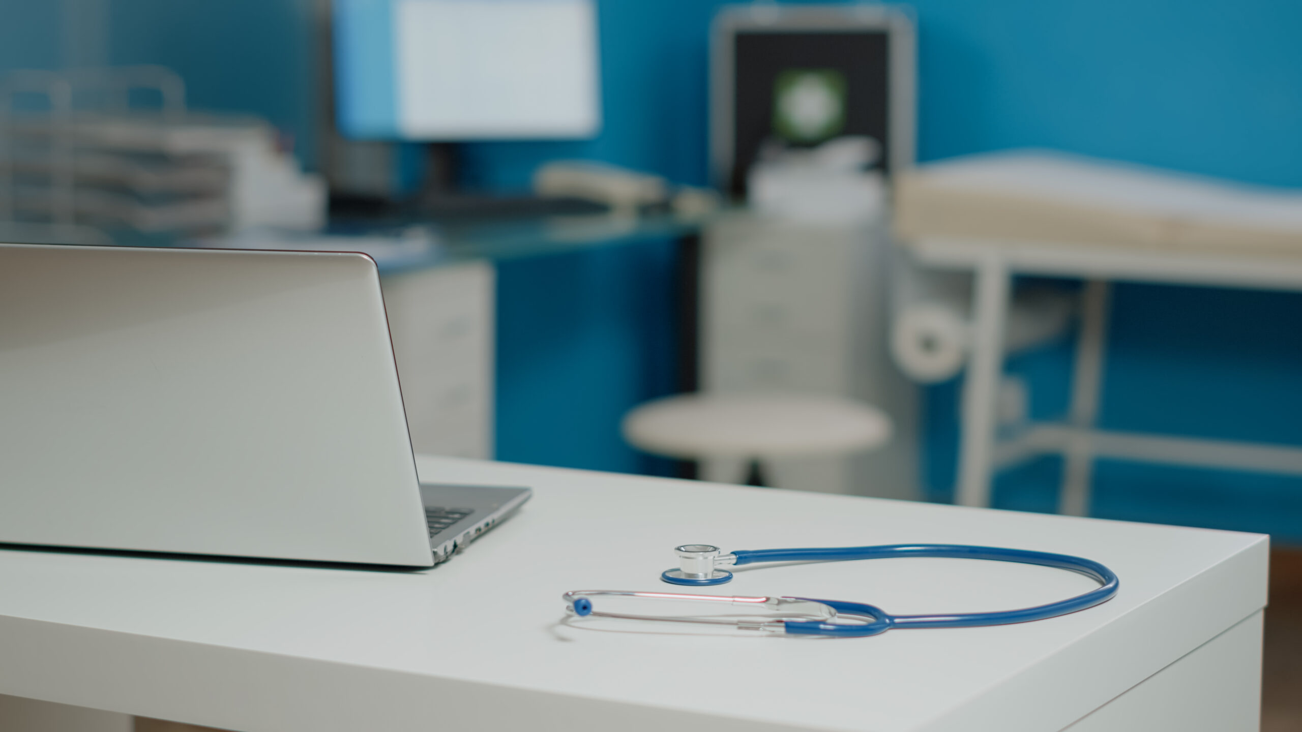 The Role of State Attorneys General in Protecting Safe Access to Abortion Clinics