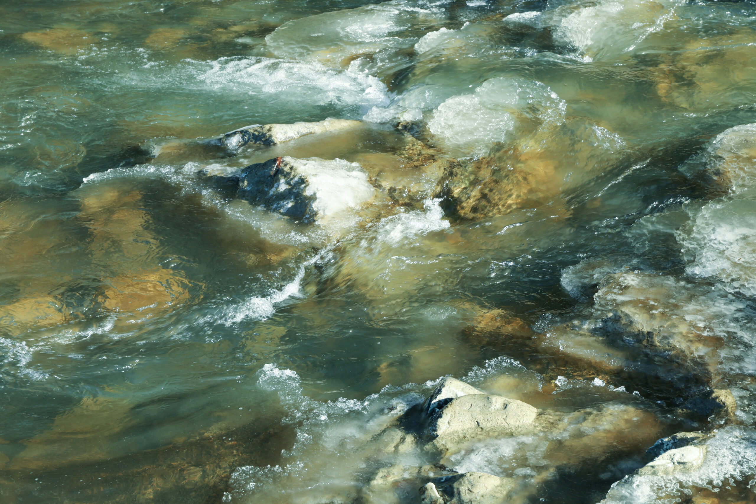 Protecting Our Water: The Vital Role Of State Attorneys General In Enforcing  The Clean Water Act And The Safe Drinking Water Act