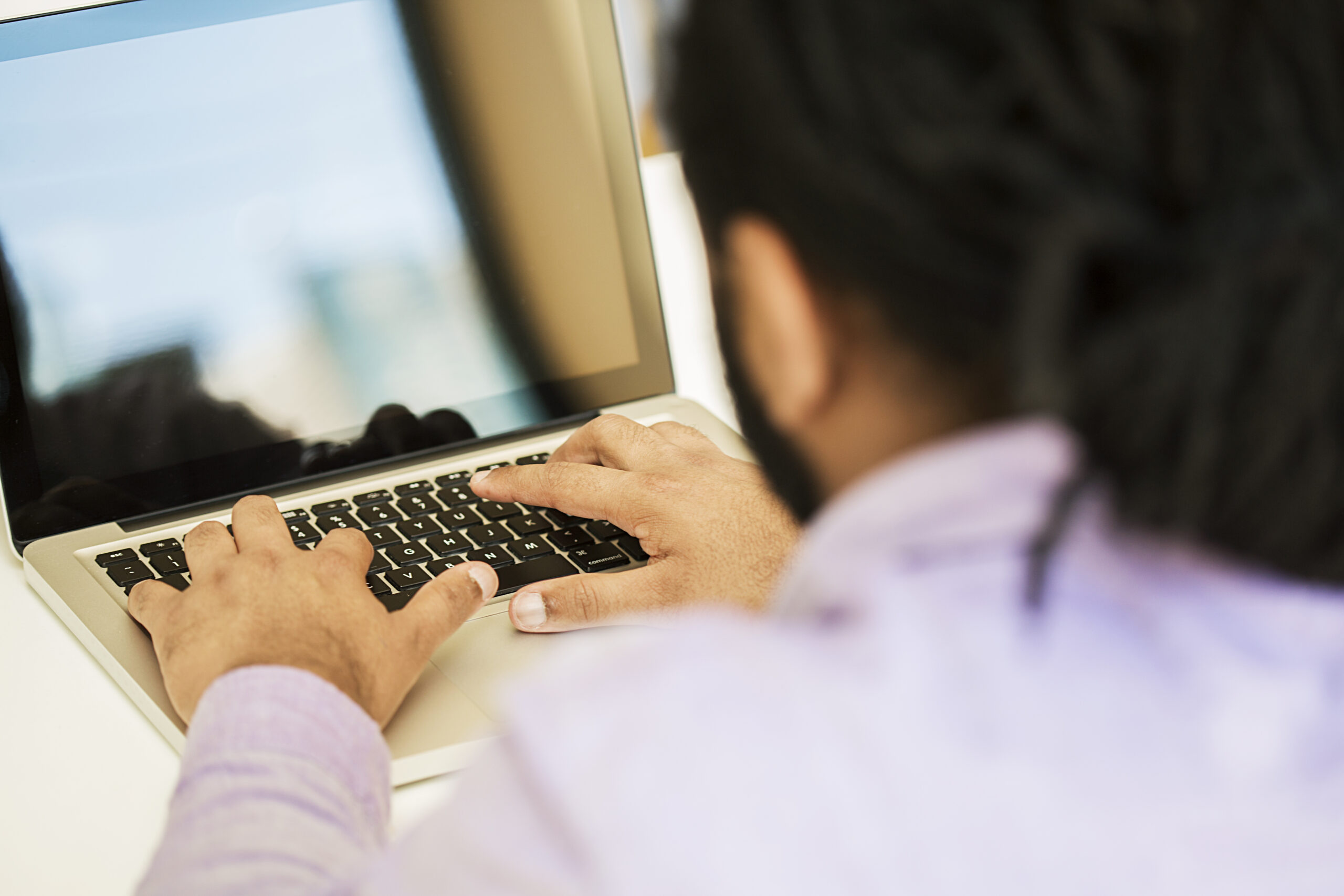 The Price Isn't Right: How Algorithms Might Be Costing You