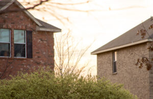 Housing