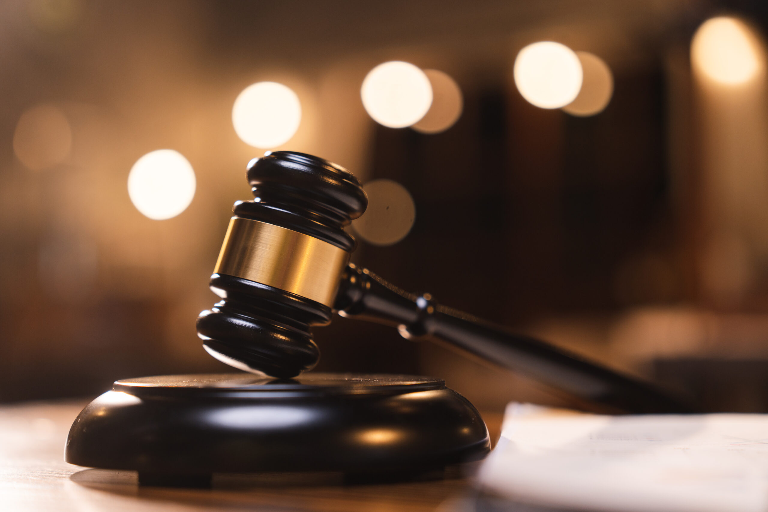 Joint Employer Liability: Use of The Joint Employer Doctrine to Advance the Enforcement Battle Against Exploitative Employment Practices